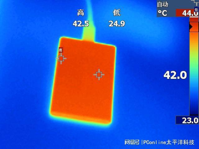 态硬盘：速度与容量的完美结合CQ9电子平台三星T7移动固(图5)